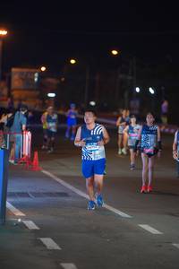 BIB: 
                            <button type="button" onclick="openModal(24232460)" class="btn btn-primary btn-sm float-right btn-popup" data-toggle="modal" data-target=".modal-high-quality">
                        <i class="fas fa-shopping-cart"></i> Add to Cart
                    </button>
                                            <button type="button" onclick="isThisMe(24232460, true)" class="btn btn-success btn-sm float-right btn-popup btn-isme hidden" data-toggle="tooltip" data-placement="bottom" title="นี่คือรูปของคุณใช่ไหม คลิกที่นี่เพื่อเอาเข้าอัลบั้ม">
                        <i class="fas fa-plus"></i> Add to album
                    </button>
                    <button type="button" onclick="isThisMe(24232460, false)" class="btn btn-warning btn-sm float-right btn-popup btn-isnotme hidden">
                        <i class="fas fa-ban"></i> Remove from album
                    </button>